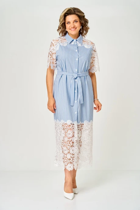Svetlana-Style 2373