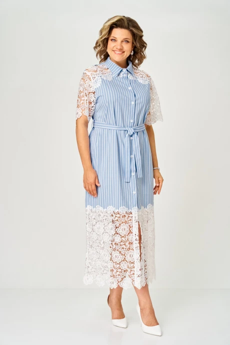Svetlana-Style 2373