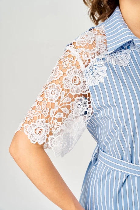 Svetlana-Style 2373