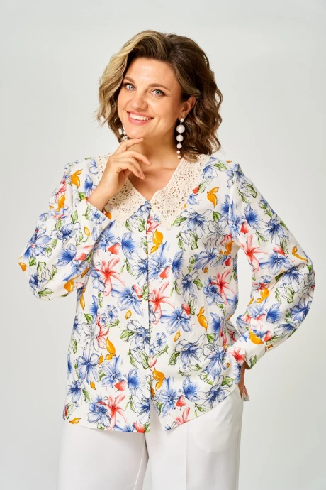 Svetlana-Style 2304