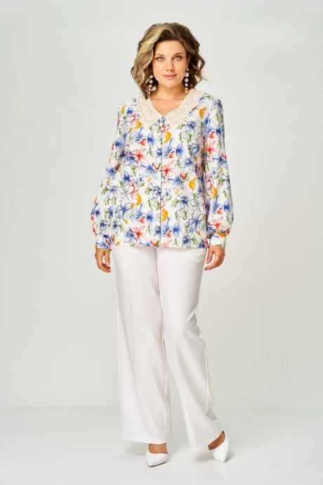 Svetlana-Style 2304