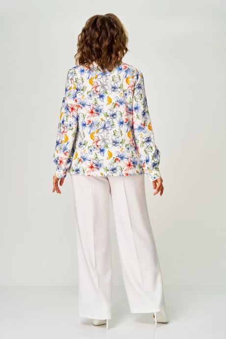 Svetlana-Style 2304