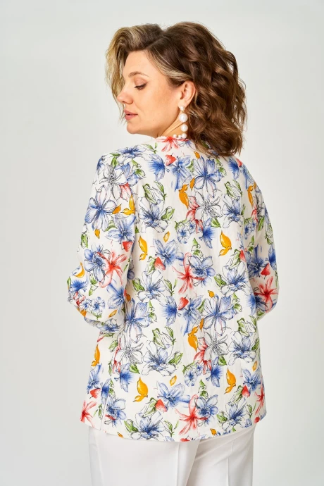 Svetlana-Style 2304