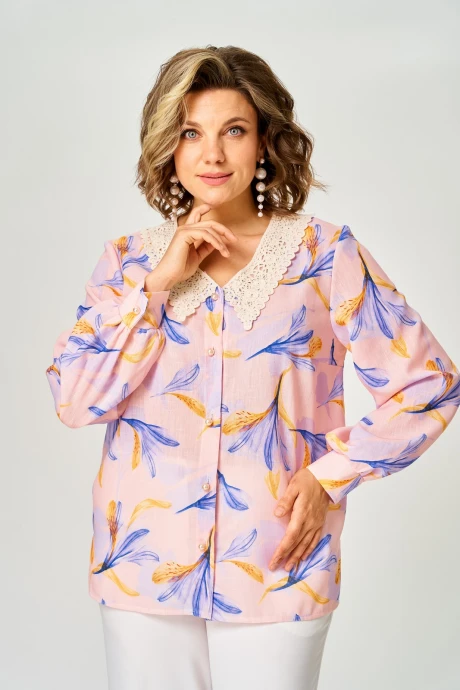 Svetlana-Style 2304