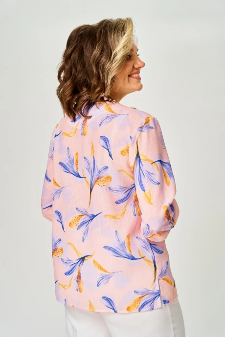 Svetlana-Style 2304