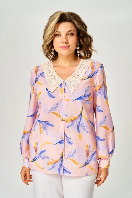 Svetlana-Style 2304