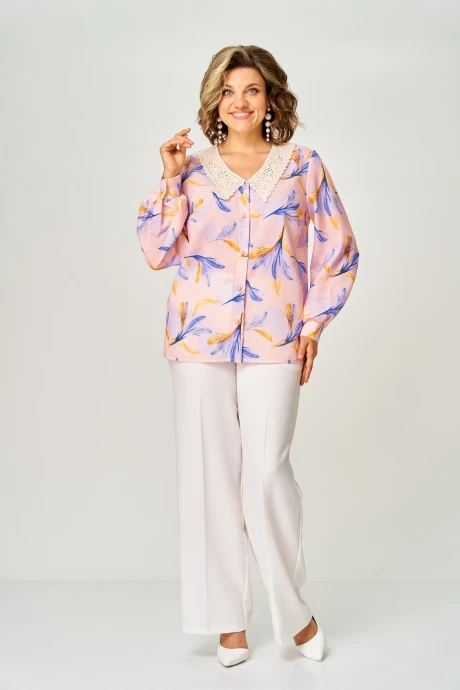 Svetlana-Style 2304