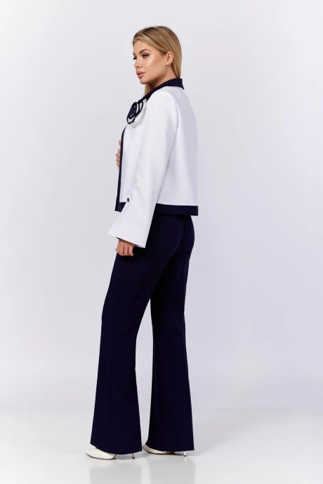 Lady Secret 2921