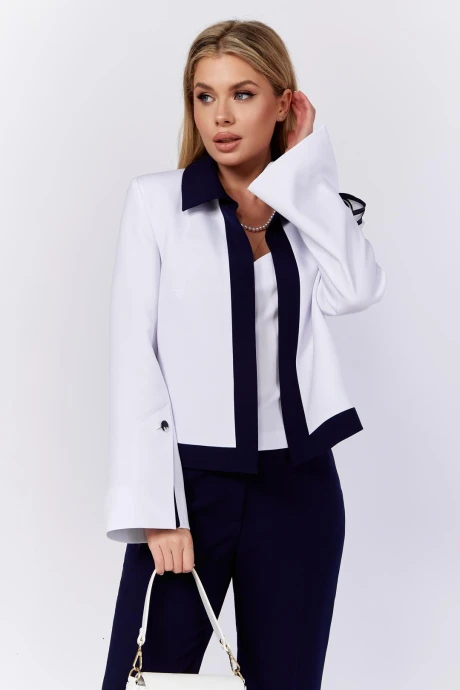 Lady Secret 2921