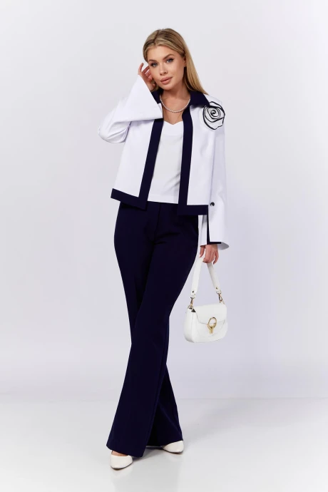 Lady Secret 2921
