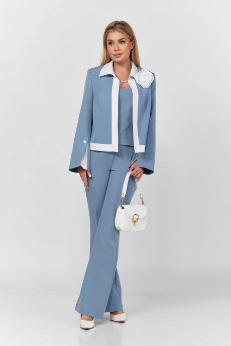 Lady Secret 2921