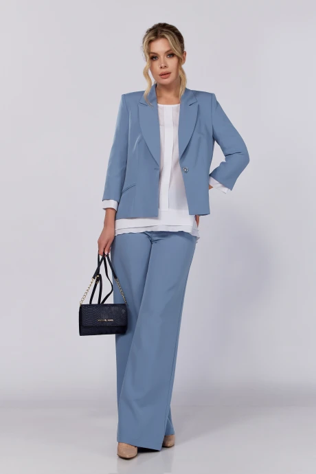 Lady Secret 2904