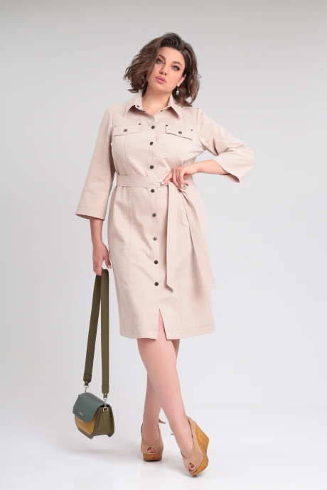 Lady Secret 3725