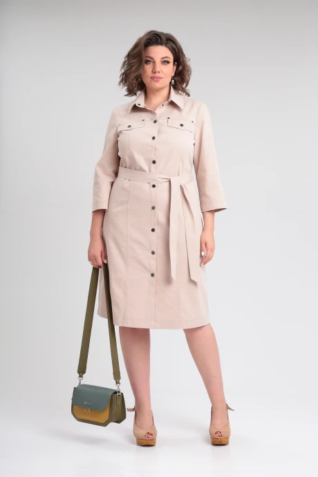Lady Secret 3725