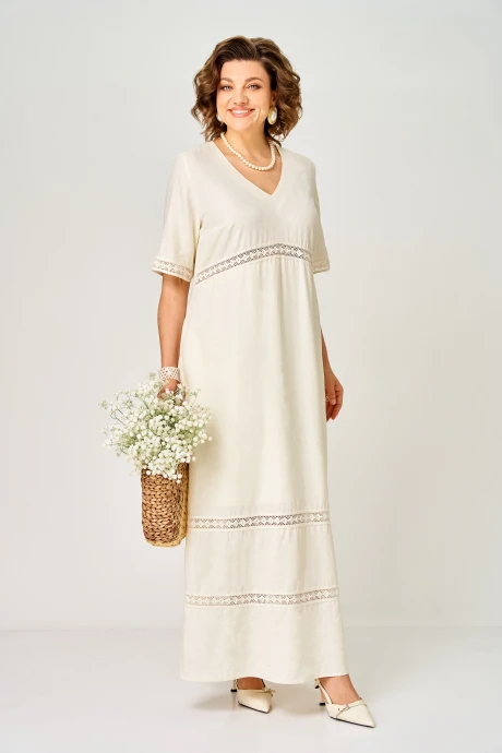 Lady Secret 26325