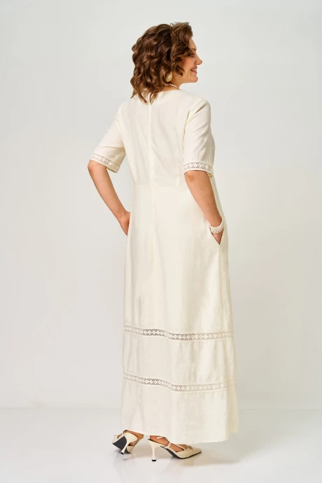 Lady Secret 26325