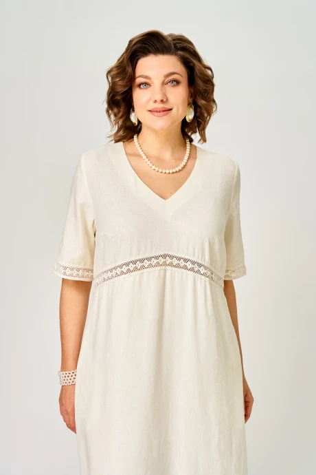 Lady Secret 26325