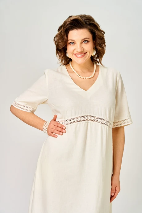 Lady Secret 26325