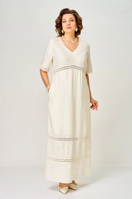 Lady Secret 26325