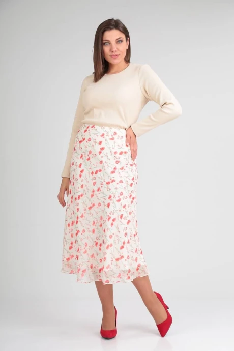 Avenue Fashion 0602