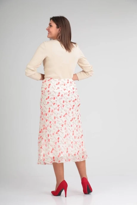 Avenue Fashion 0602