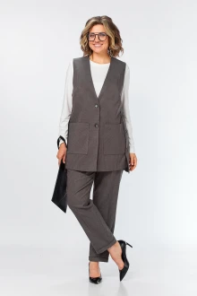 Jurimex 3542