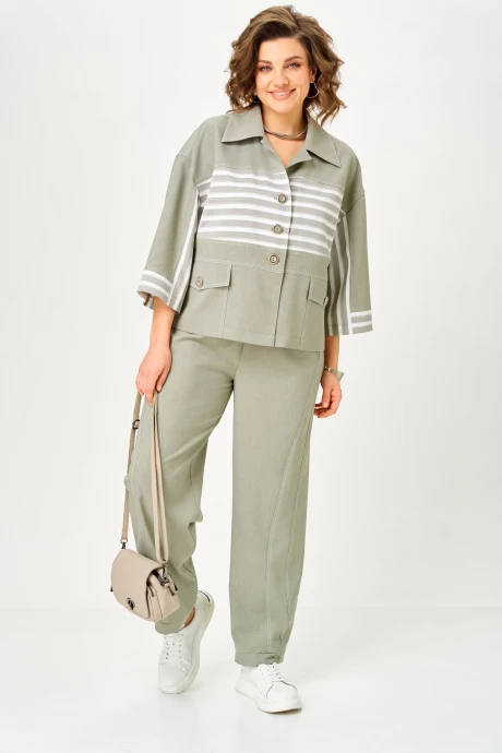 AIRA style 24250