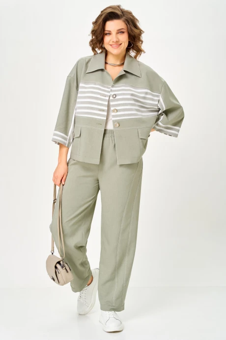 AIRA style 24250