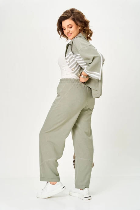 AIRA style 24250