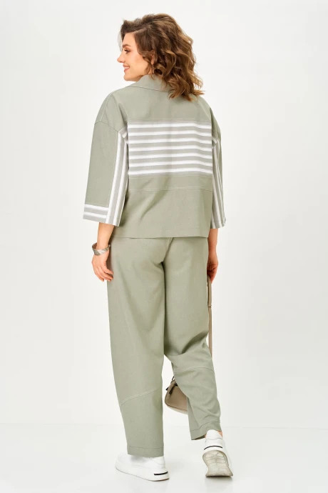 AIRA style 24250