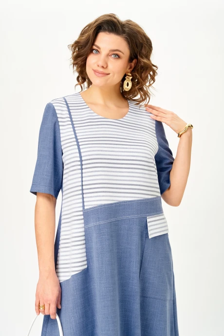 AIRA style 24433