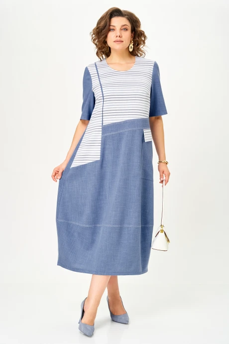 AIRA style 24433