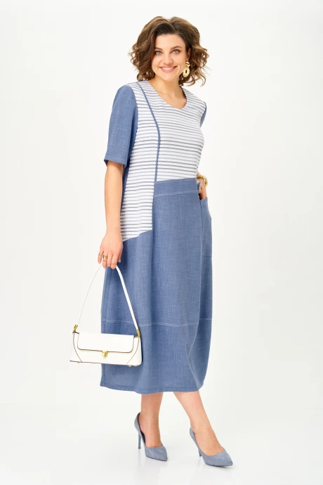 AIRA style 24433