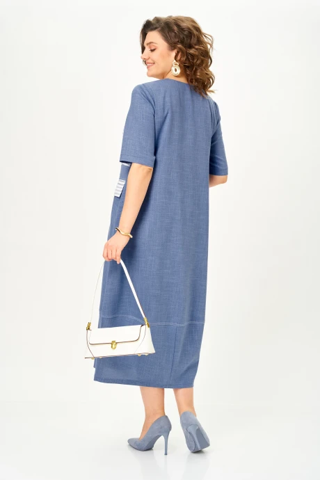 AIRA style 24433