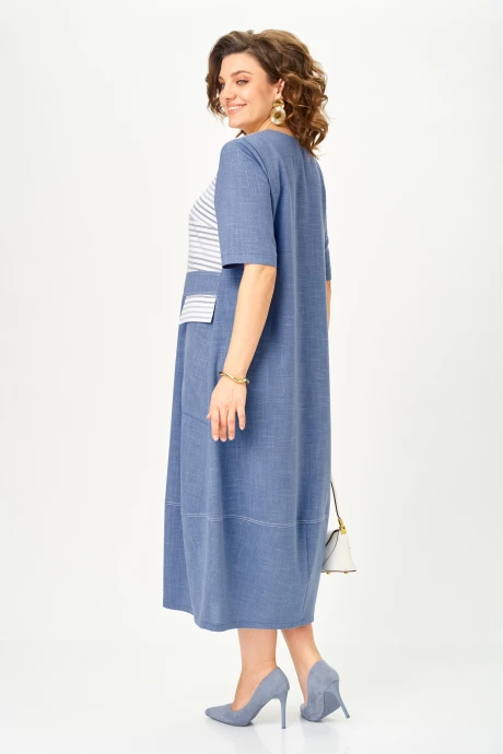 AIRA style 24433