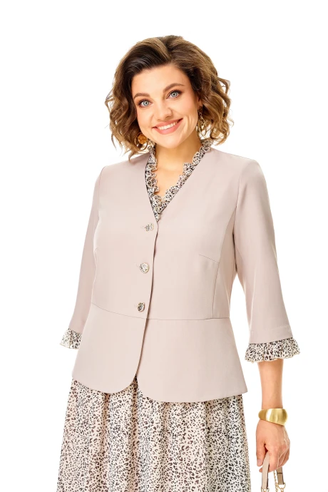 AIRA style 24144