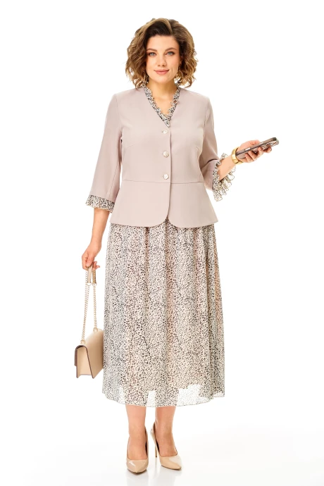 AIRA style 24144
