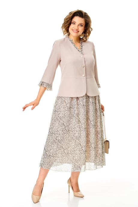 AIRA style 24144