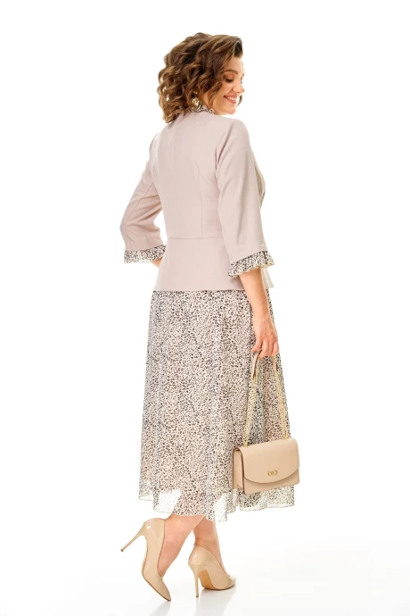 AIRA style 24144