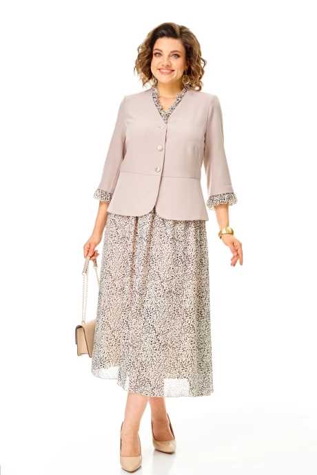 AIRA style 24144