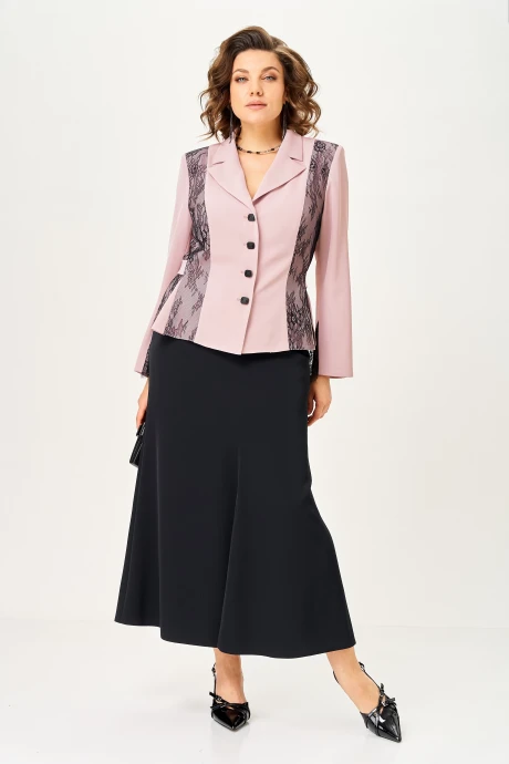 AIRA style 24146