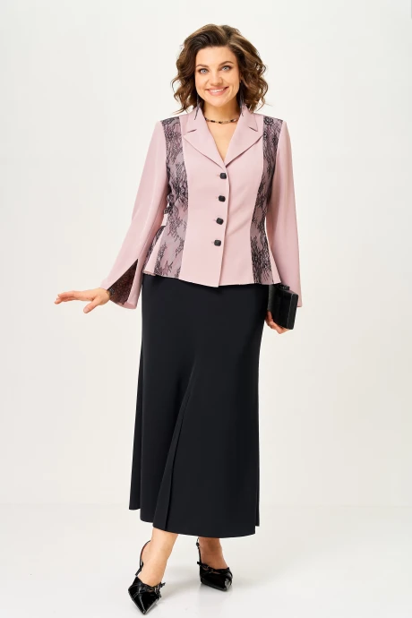AIRA style 24146