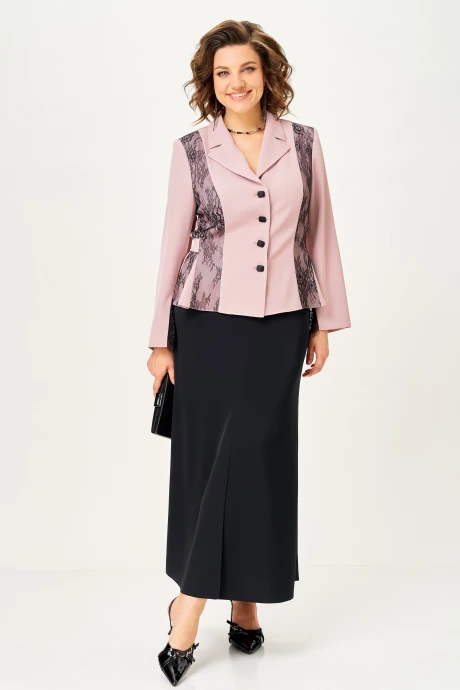 AIRA style 24146