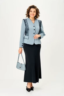 AIRA style 24147