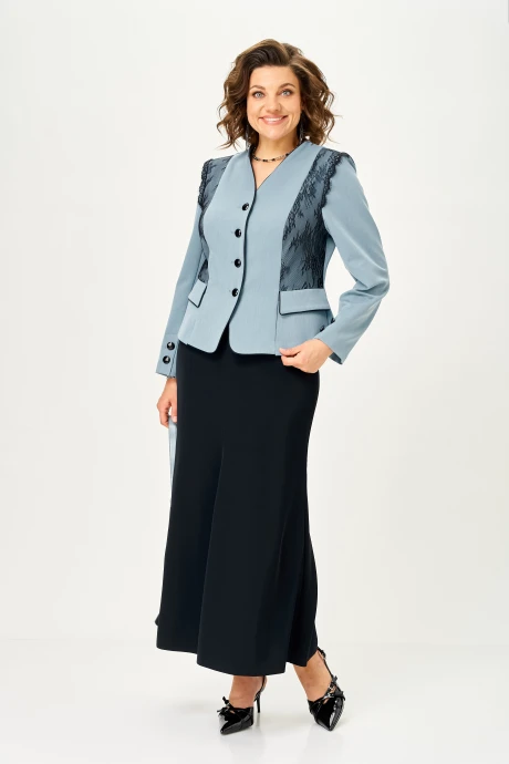 AIRA style 24147