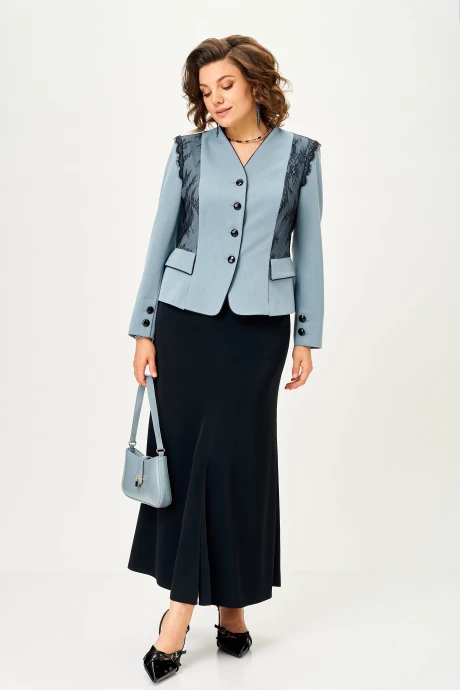 AIRA style 24147
