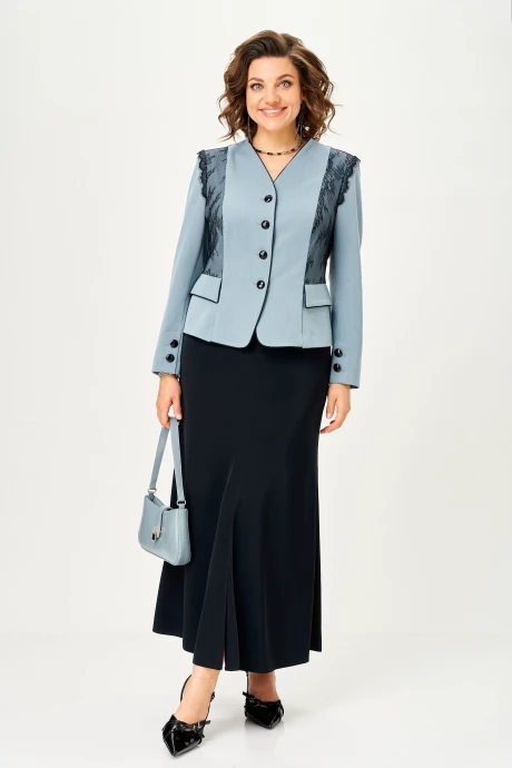 AIRA style 24147