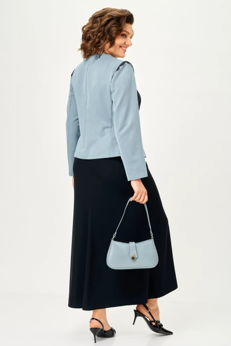 AIRA style 24147