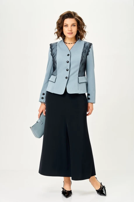 AIRA style 24147