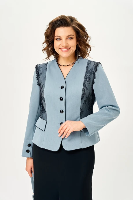 AIRA style 24147